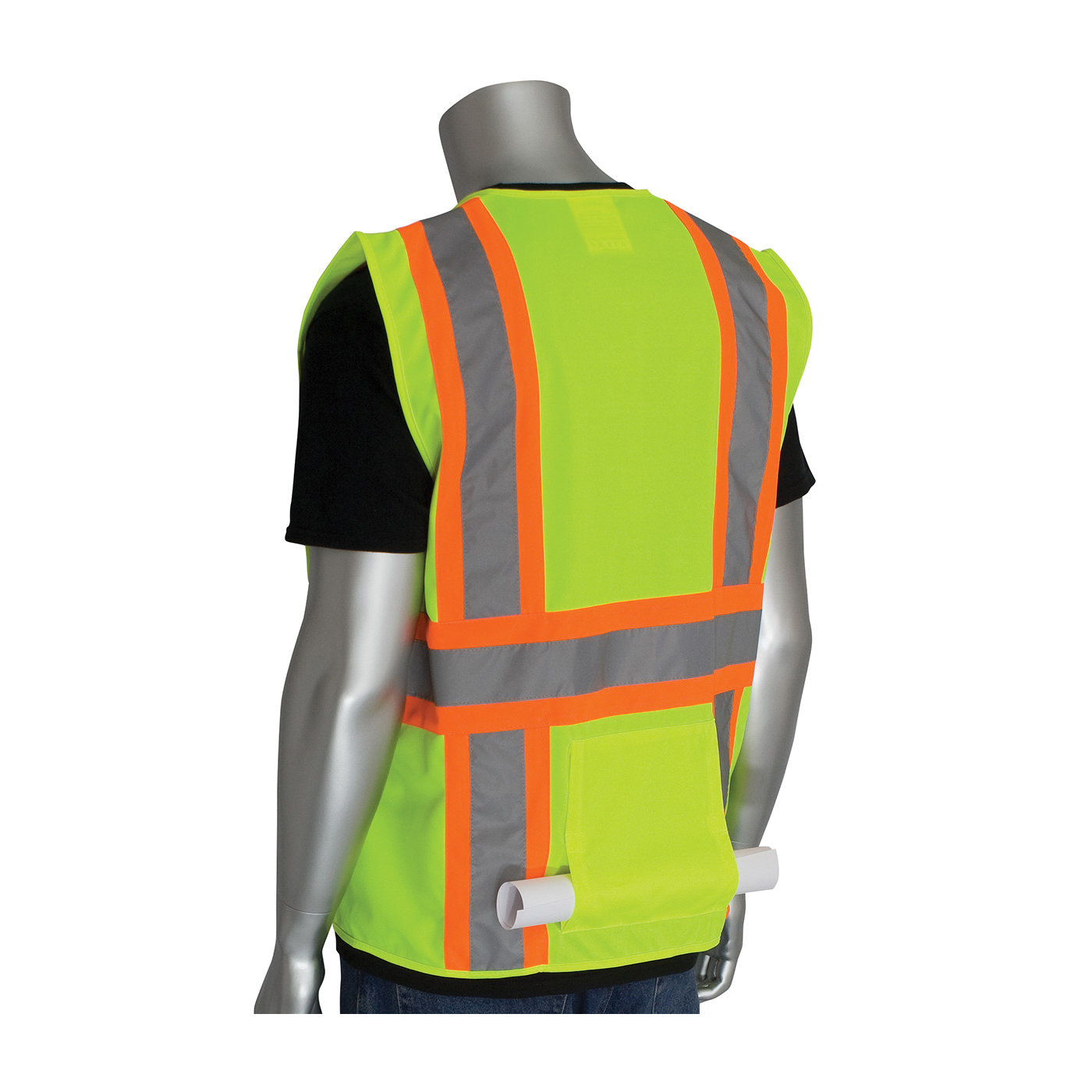 PIP&reg; 302-MAPLY-2X PIP-302-MAPLY-2X