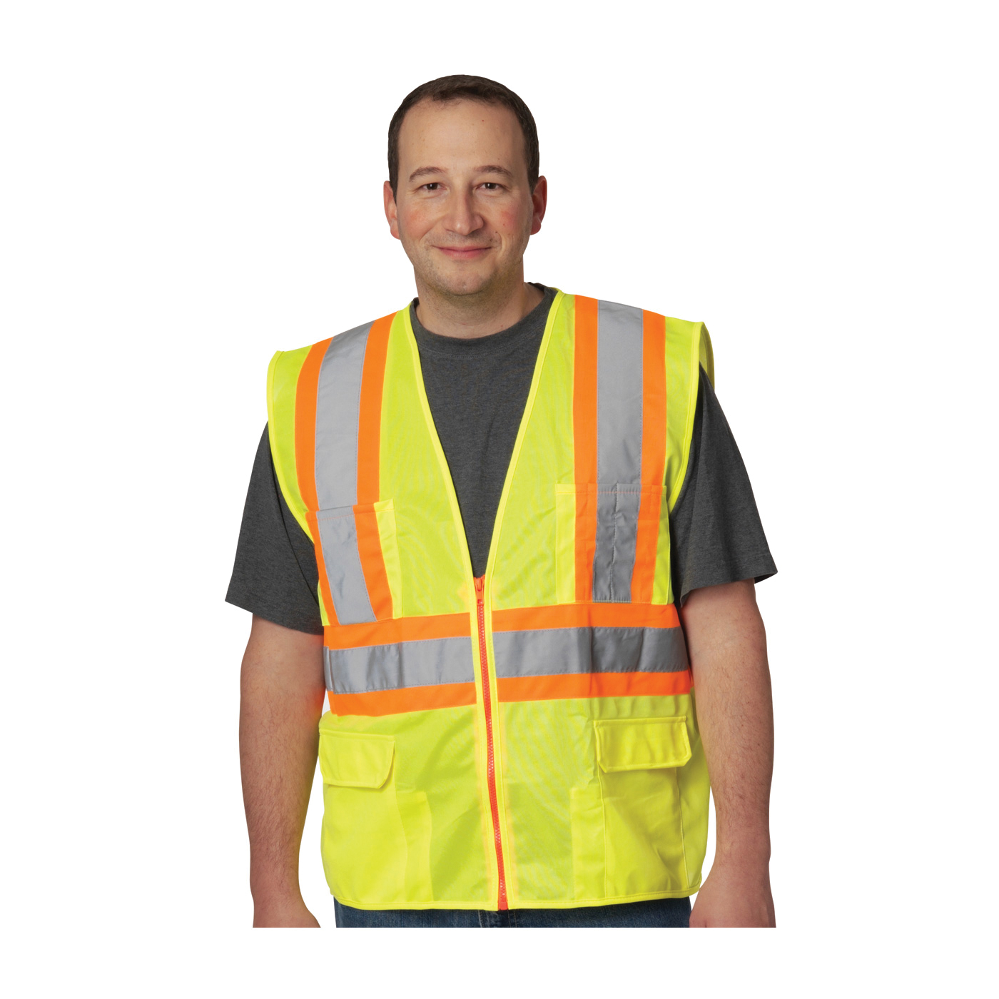 PIP&reg; 302-MAPLY-2X PIP-302-MAPLY-2X