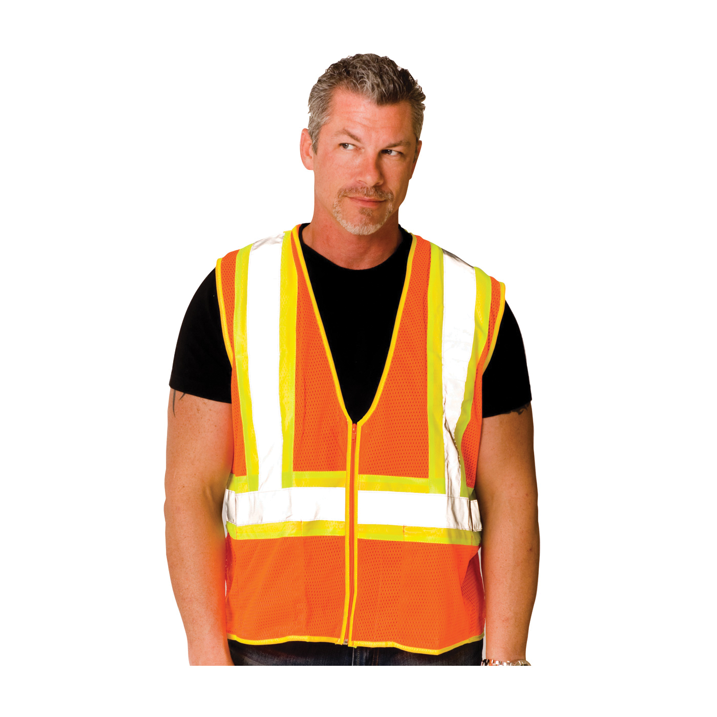 PIP&reg; 302-MVOR-M PIP 302-MVOR-M