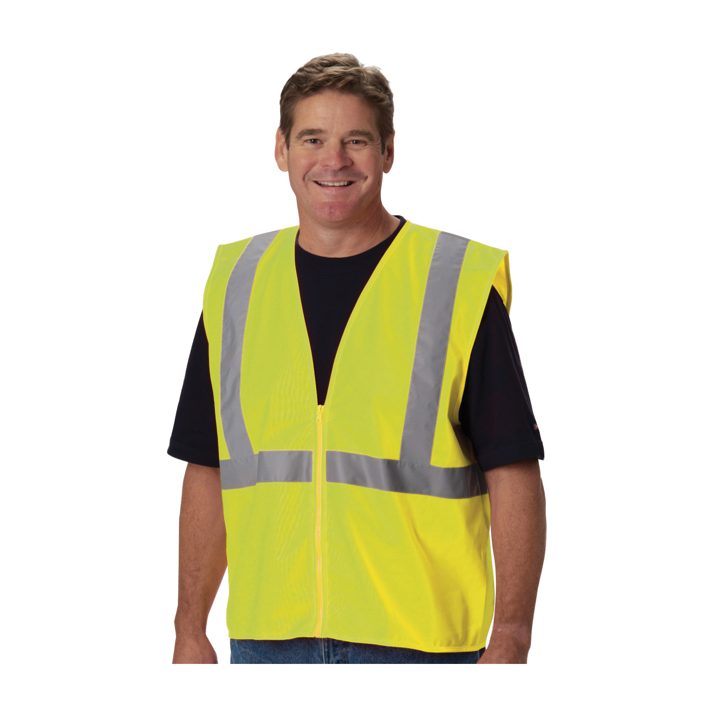 PIP&reg; 302-WCENGZLY-M PIP 302-WCENGZ-LY-M