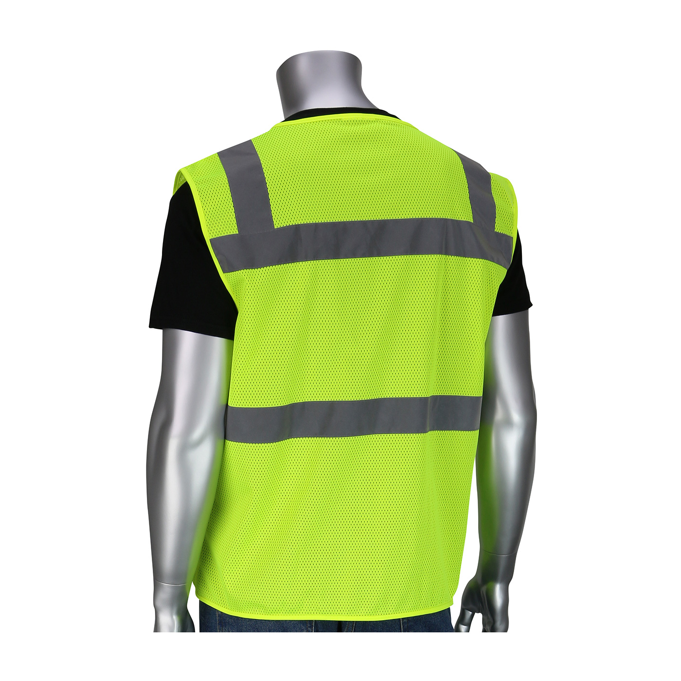 PIP&reg; 302-0750-LY/4X PIP 302-0750-LY/4X