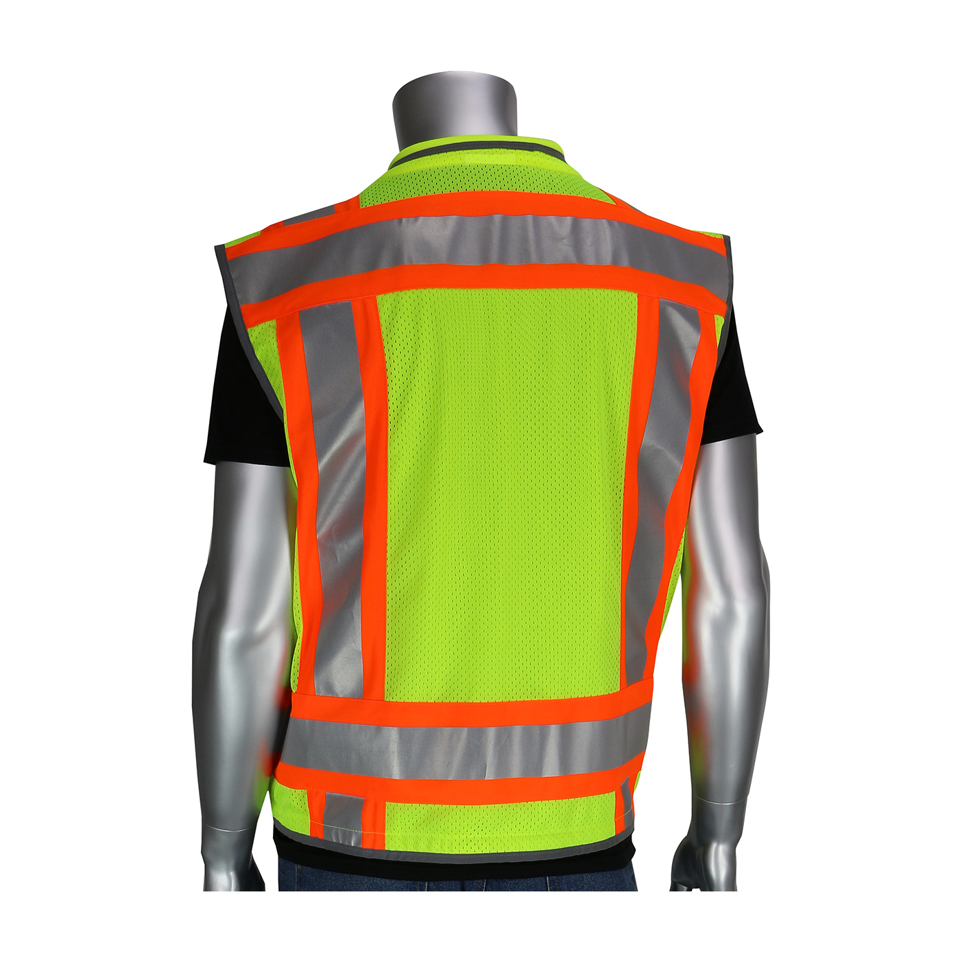 PIP&reg; 302-0900-LY/L PIP 302-0900-LY/L