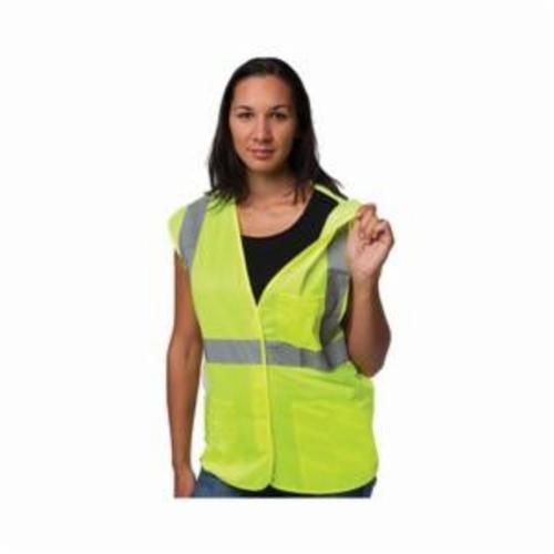 PIP&reg; 302-5PMVLY-S PIP 302-5PMVLY-S