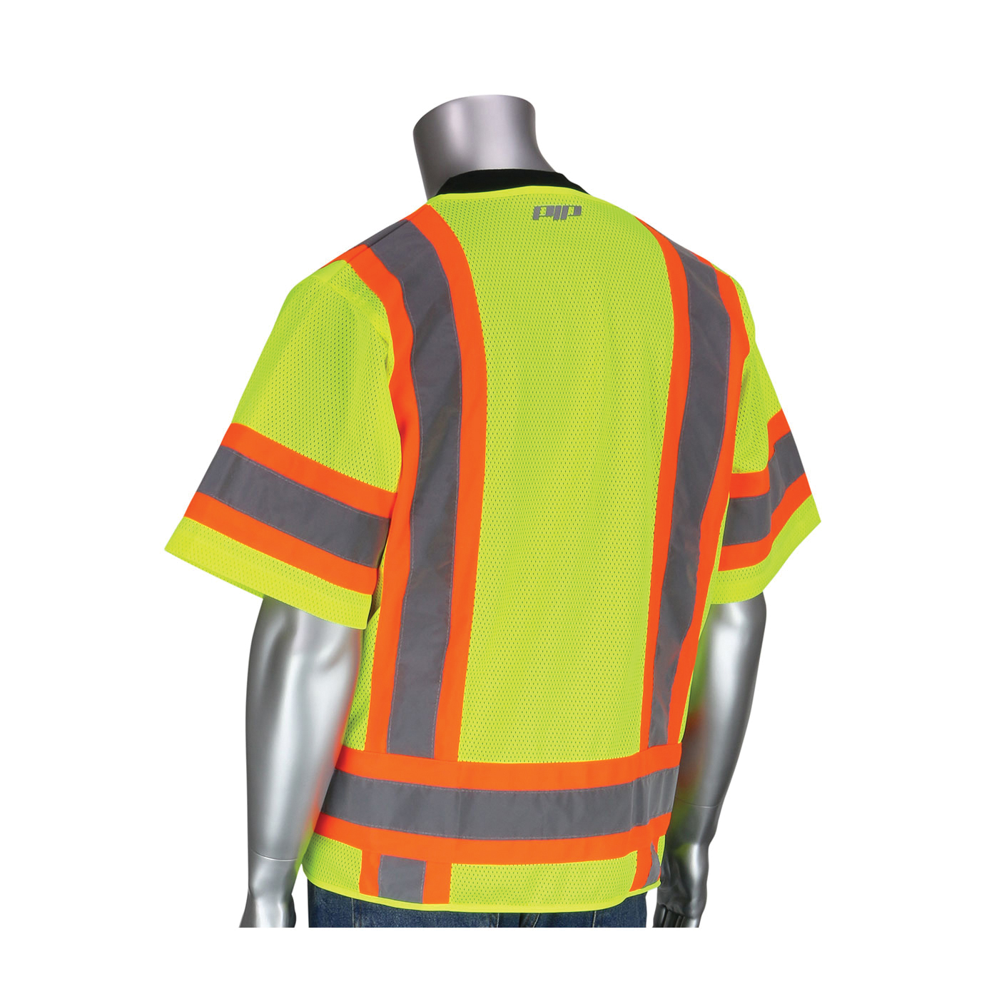 PIP&reg; 303-0500-LY/5X PIP 303-0500-LY/5X