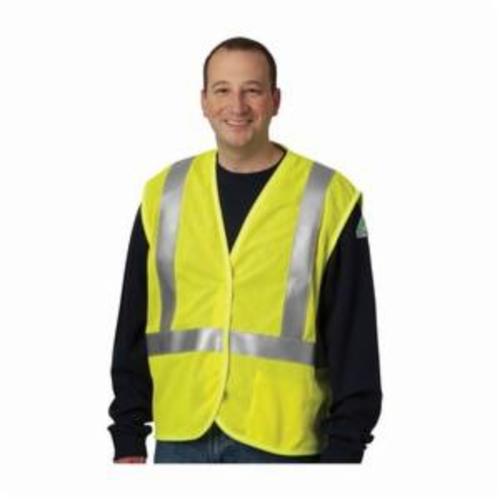 PIP&reg; 305-2100-4X PIP 305-2100-4XL