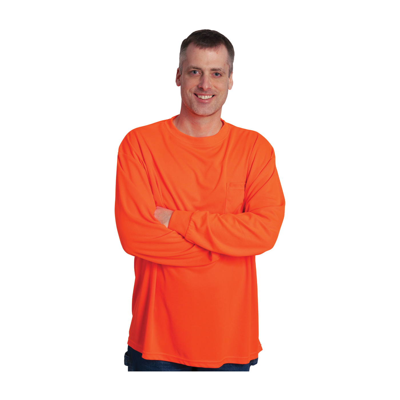 PIP&reg; 310-1100-OR/XL PIP 310-1100-OR/XL