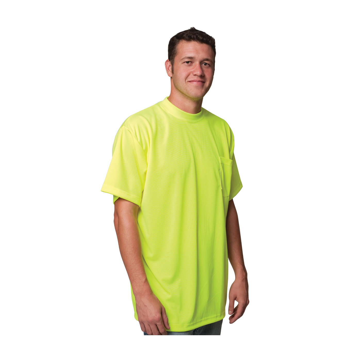 PIP® 310-CNTSNLY-2X PIP 310-CNTSNLY-2XL