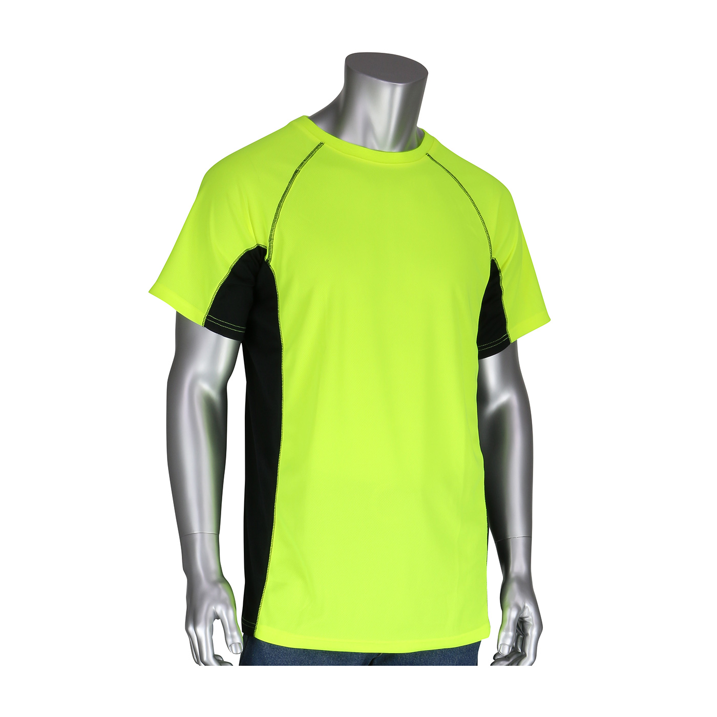 PIP 310-950B-LY/XL