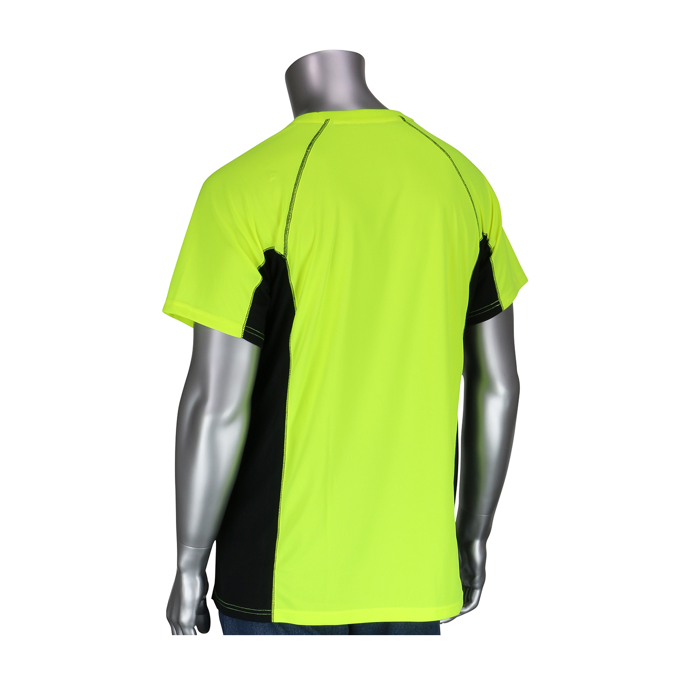 PIP&reg; 310-950B-LY/XL PIP 310-950B-LY/XL