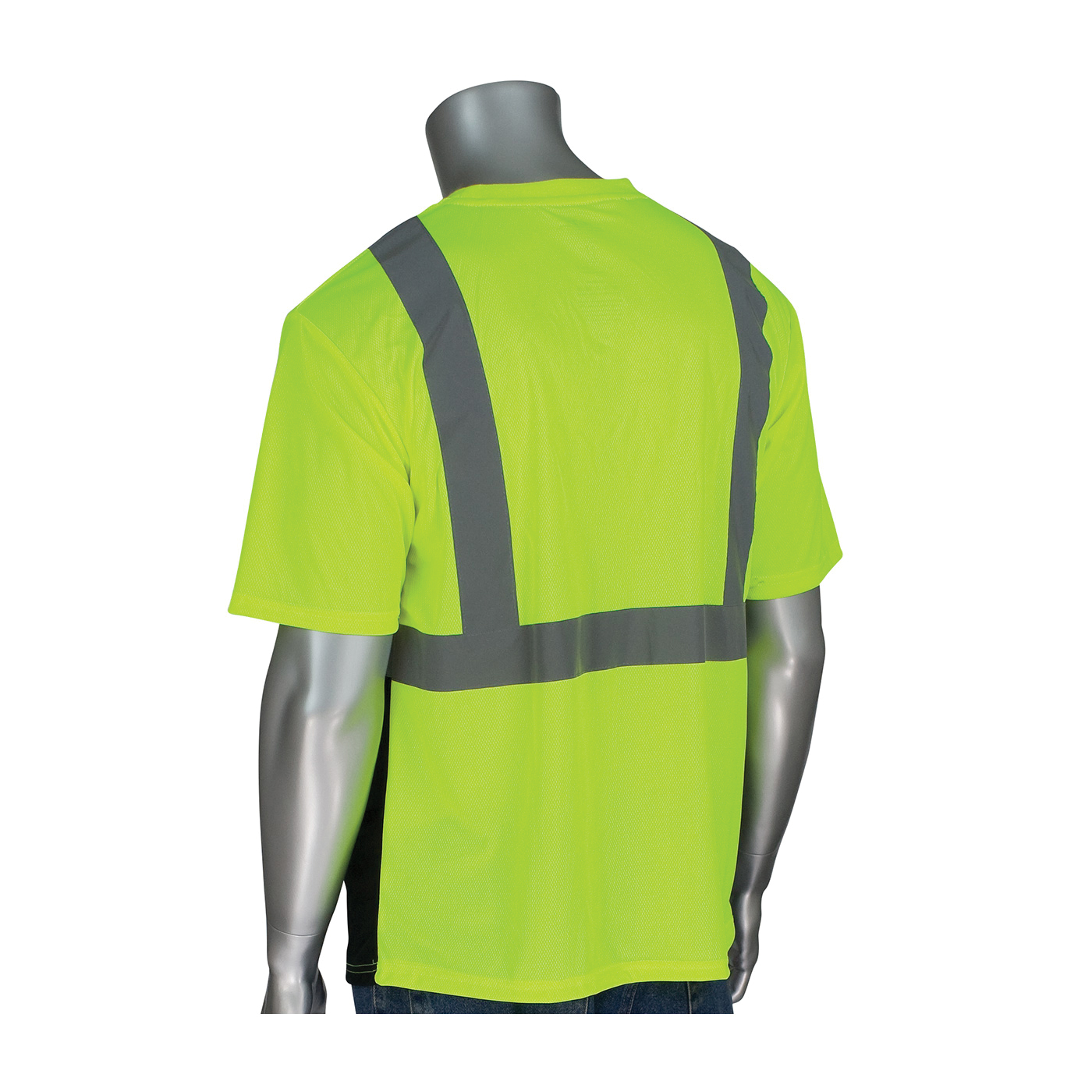 PIP&reg; 312-1250B-LY/XL PIP 312-1250B-LY-XL