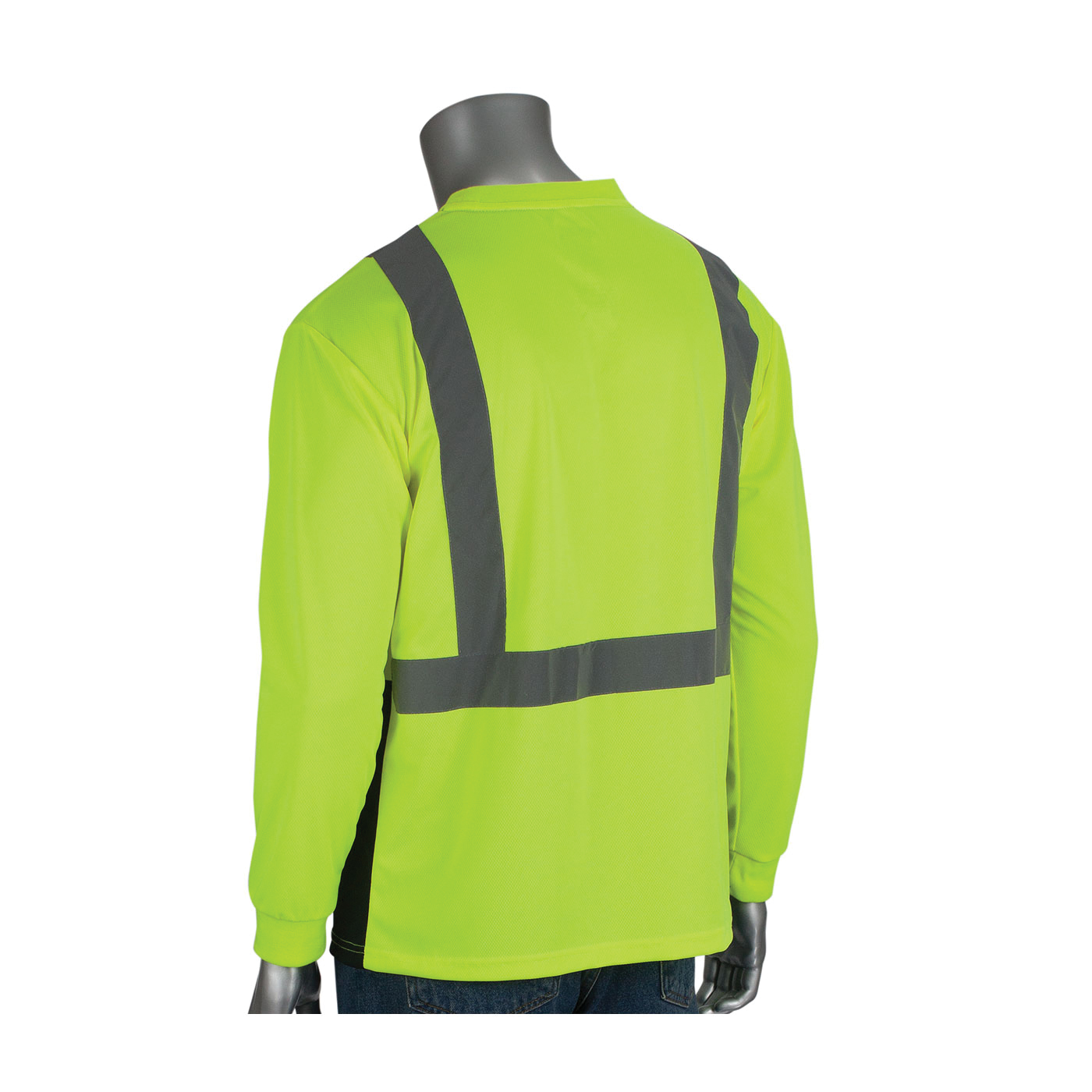 PIP® 312-1350B-LY/L PIP 312-1350B-LY-L