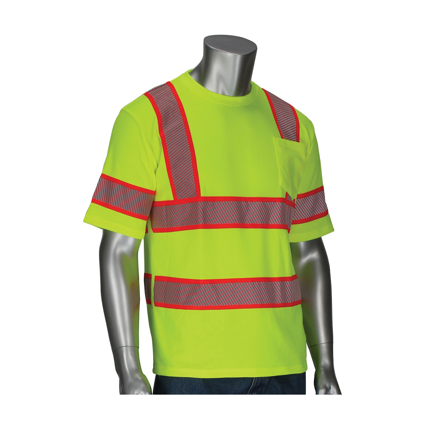 PIP&reg; 313-1650-LY/XL PIP 313-1650-LY-XL