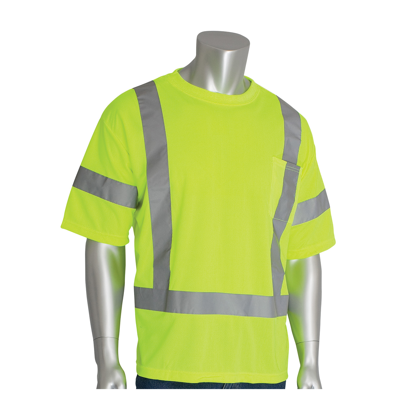 PIP-313-CNTSELY/XL