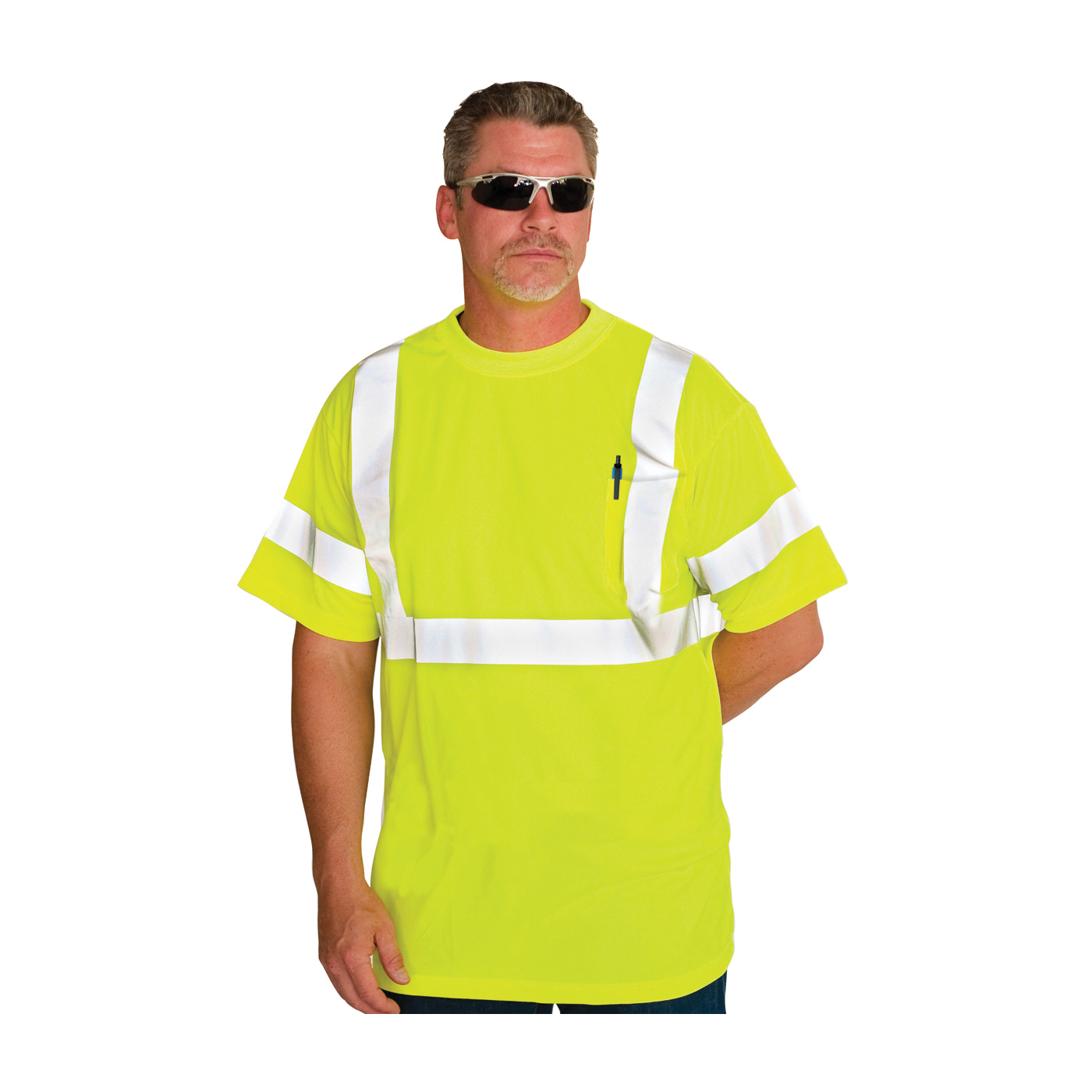 PIP&reg; 313-CNTSELY-XL PIP-313-CNTSELY/XL