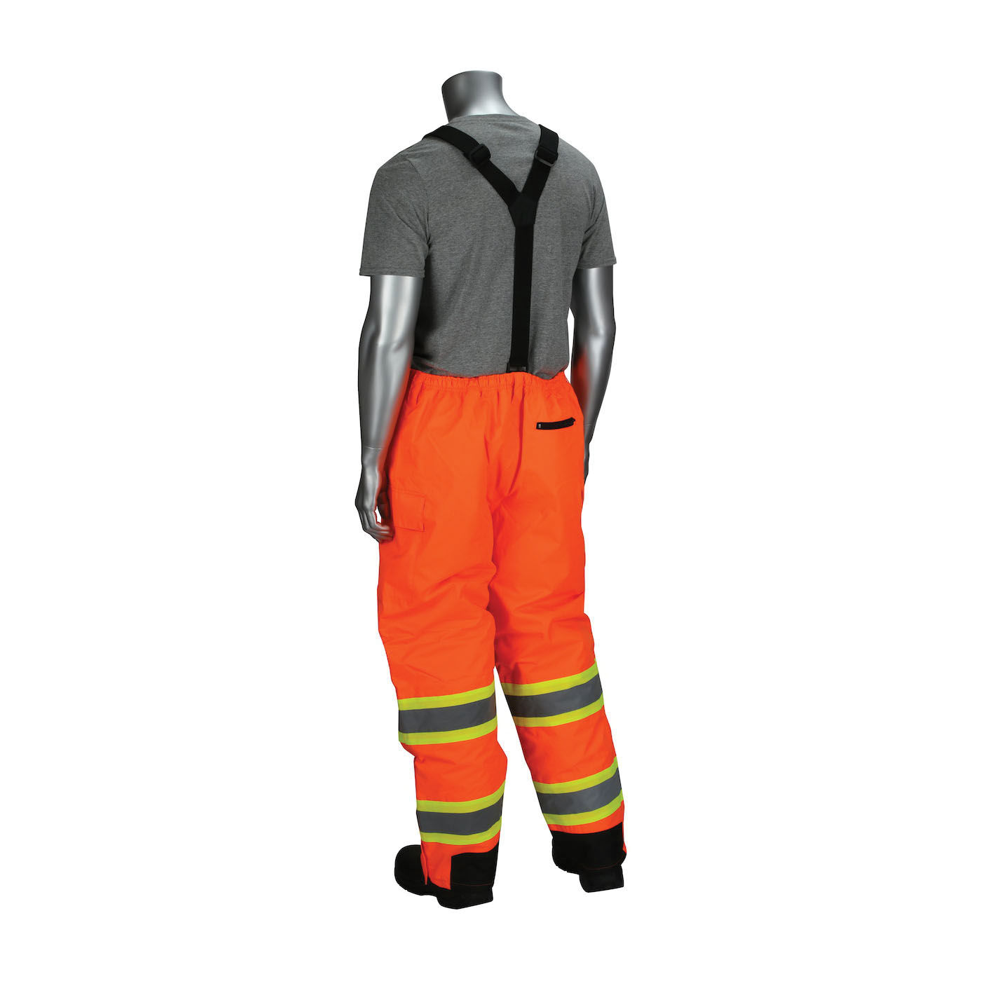 PIP&reg; 318-1780-OR/XL PIP 318-1780-OR/XL