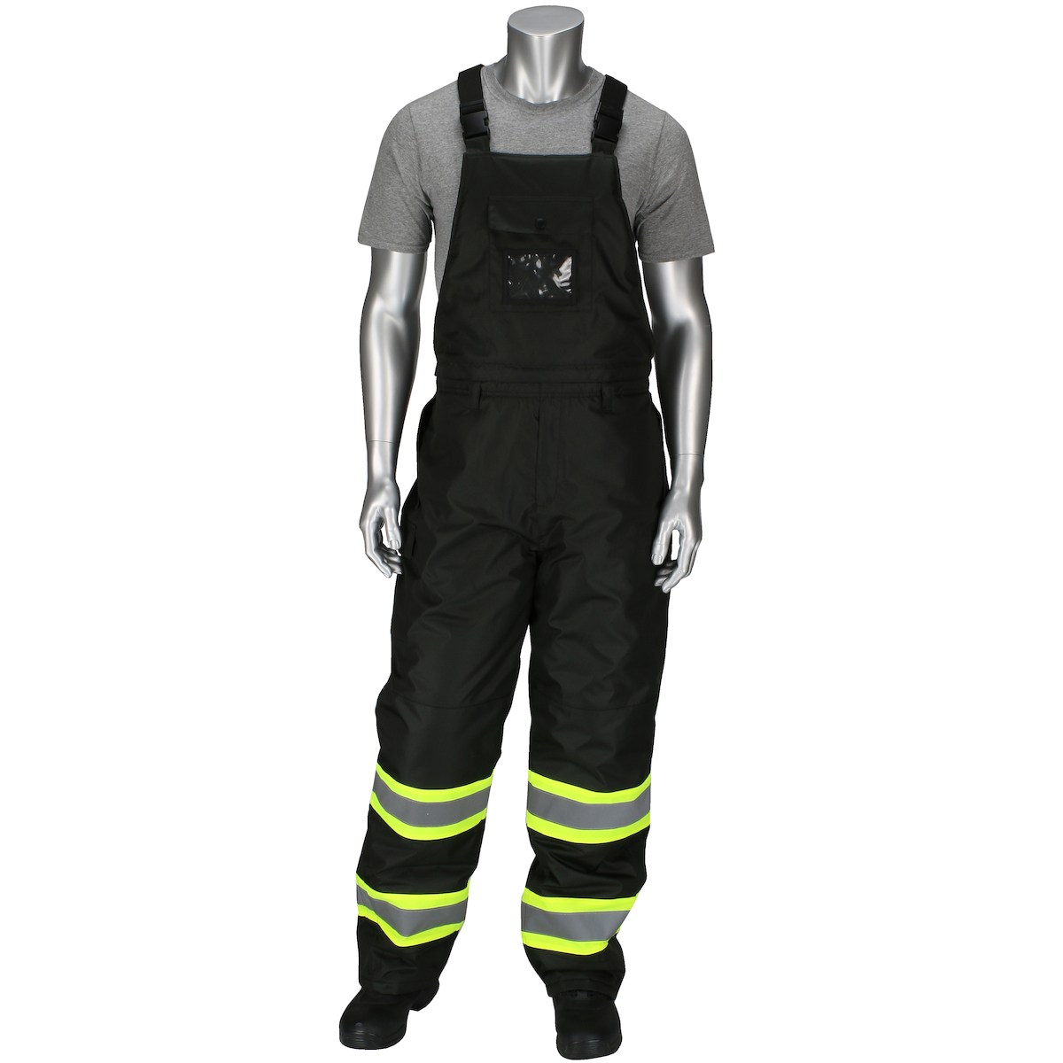 PIP® 318-1780-BK/XL PIP® 318-1780-BK/XL