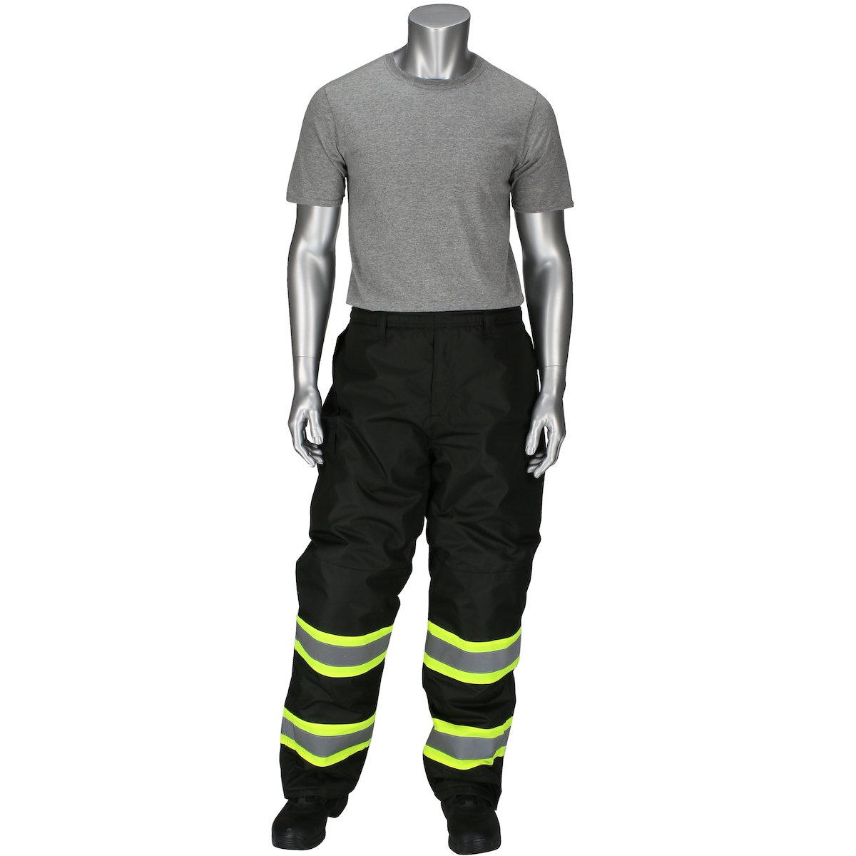 PIP® 318-1780-BK/XL PIP 318-1780BK-XL