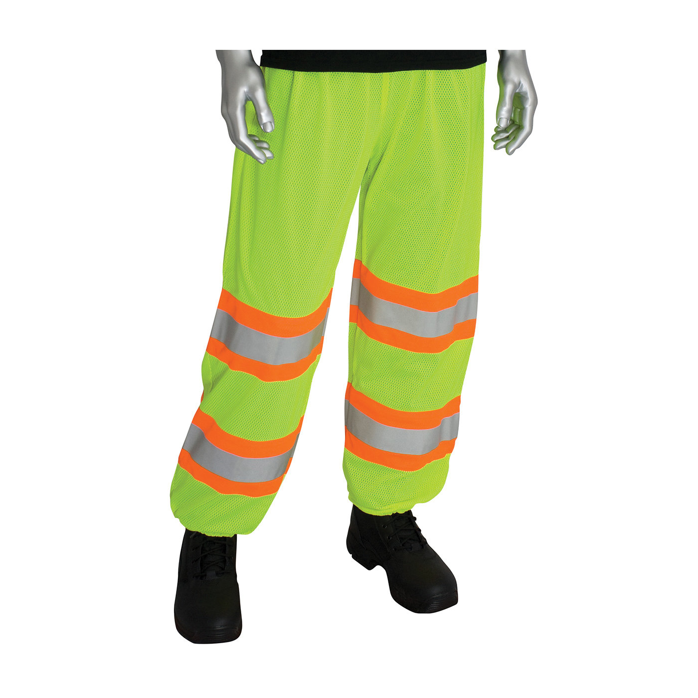 PIP® 319-MTPLY-L/XL PIP 319-MTPLY-L/XL