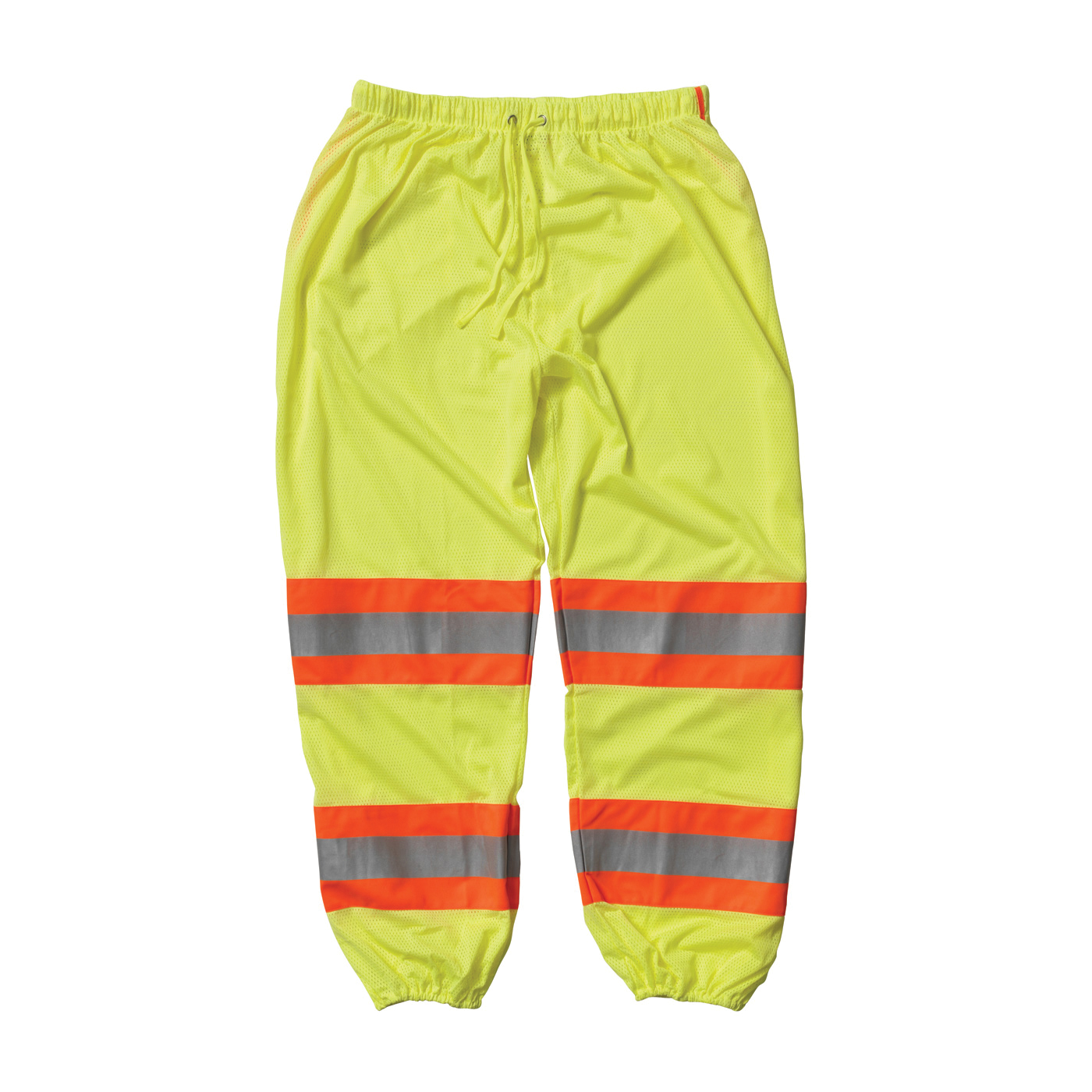 PIP® 319-MTPLY-L/XL PIP 319-MTPLY-L/XL