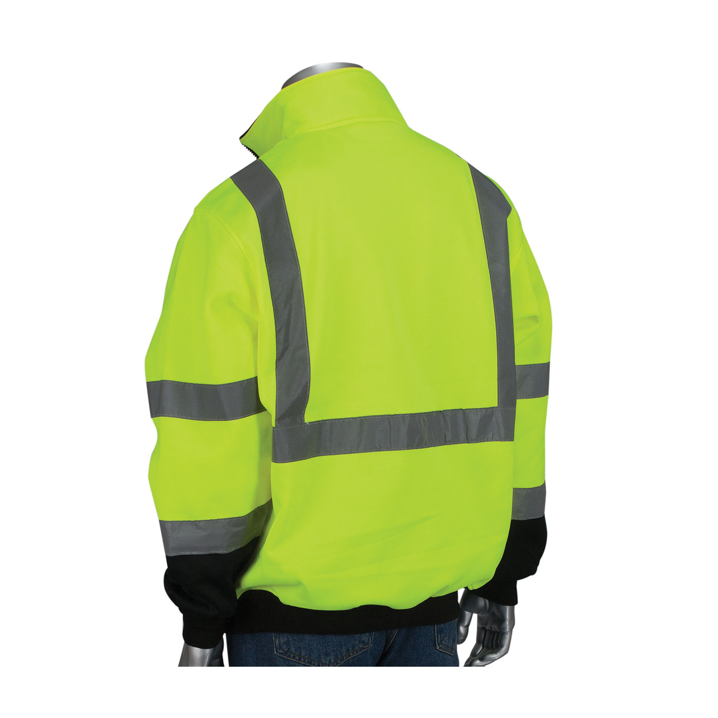 PIP® 323-1330B-LY/XL PIP 323-1330B-LY-XL