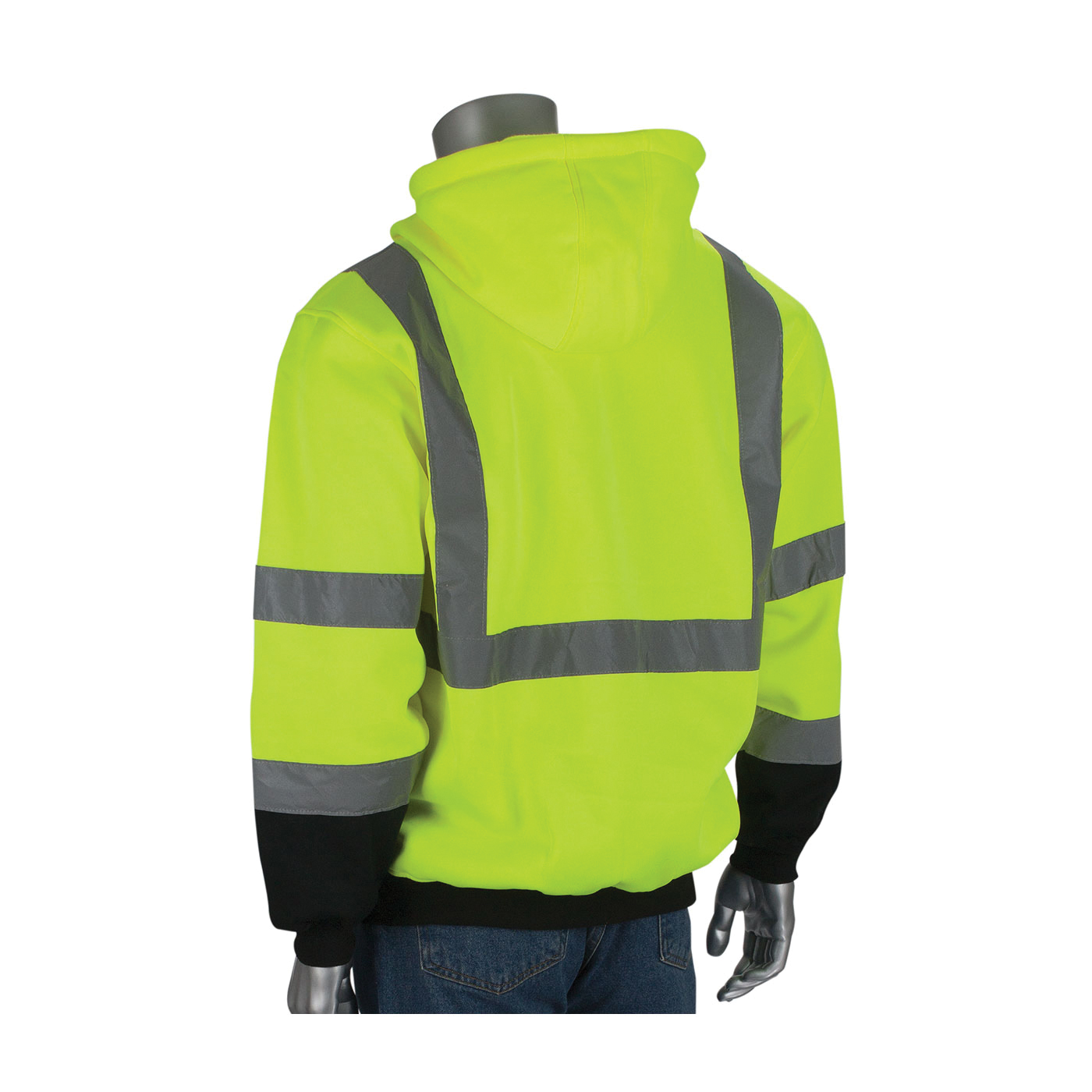 PIP&reg; 323-1350B-LY/4X PIP 323-1350B-LY-4X