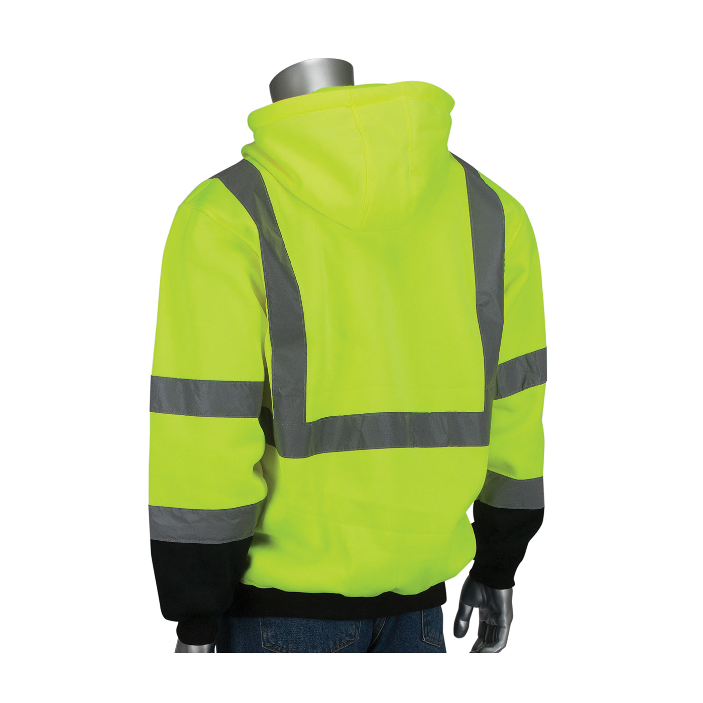 PIP® 323-1370B-LY/M PIP 323-1370B-LY-M