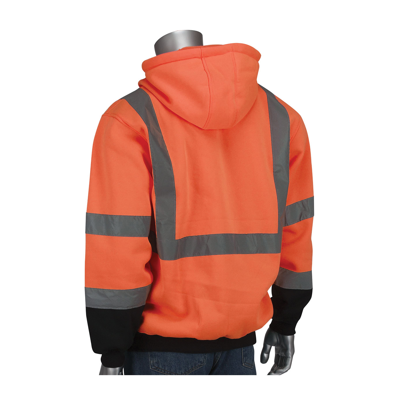 PIP® 323-1370B-OR/XL PIP 323-1370B-OR/XL