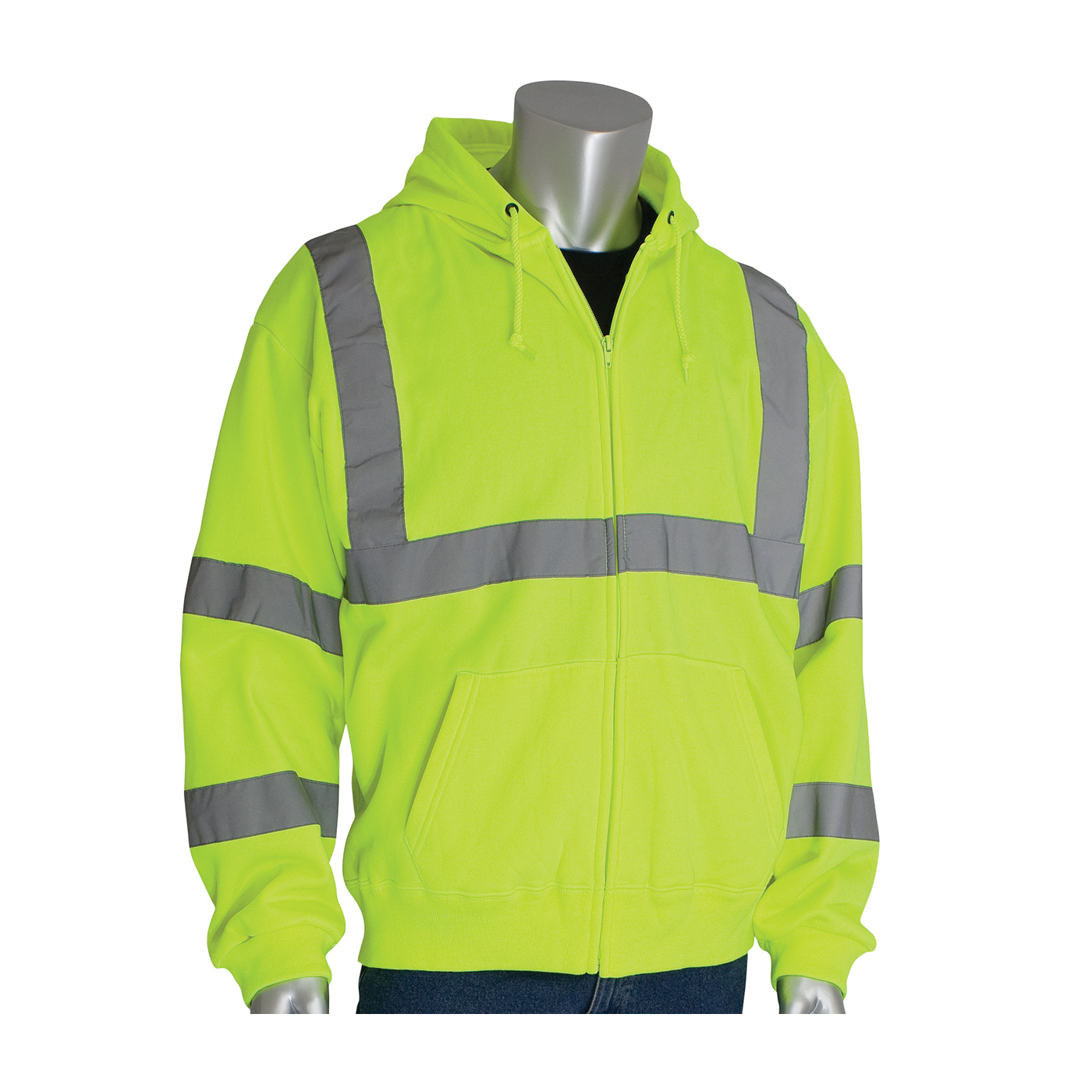 PIP-323-HSSELY-XL