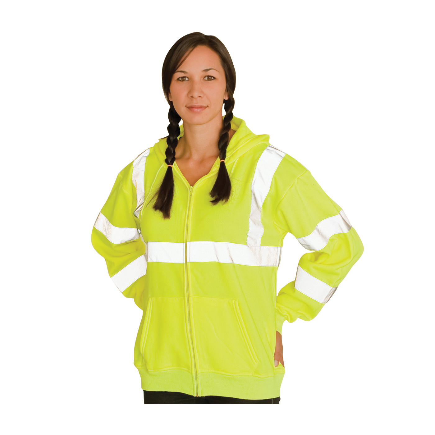 PIP&reg; 323-HSSELY-XL PIP-323-HSSELY-XL