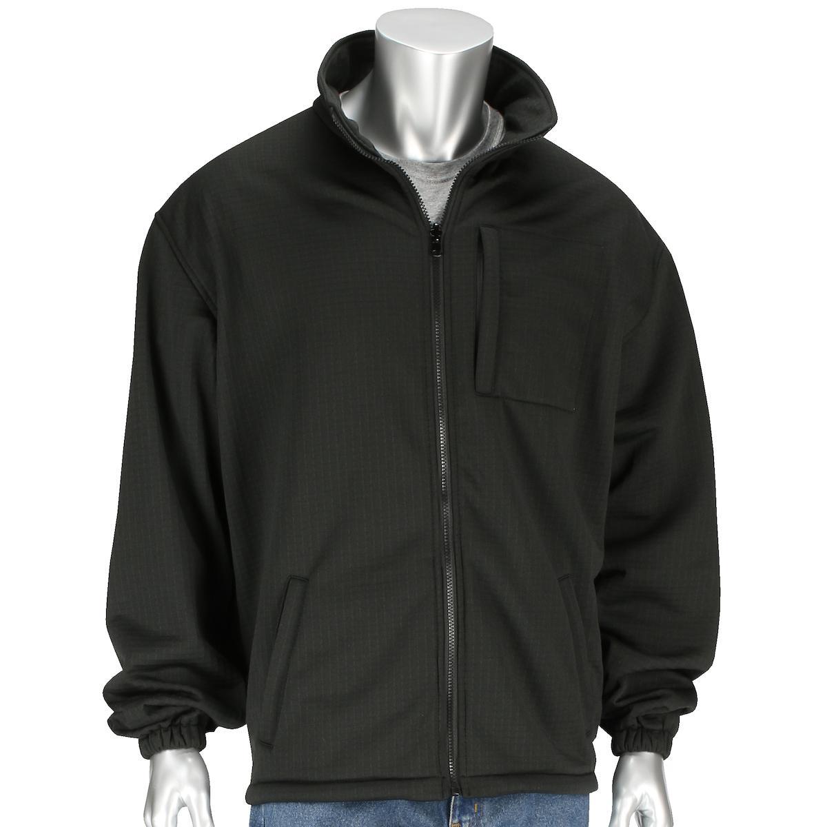 PIP&reg; 331-1772-BK/XL PIP 331-1772-BK/XL