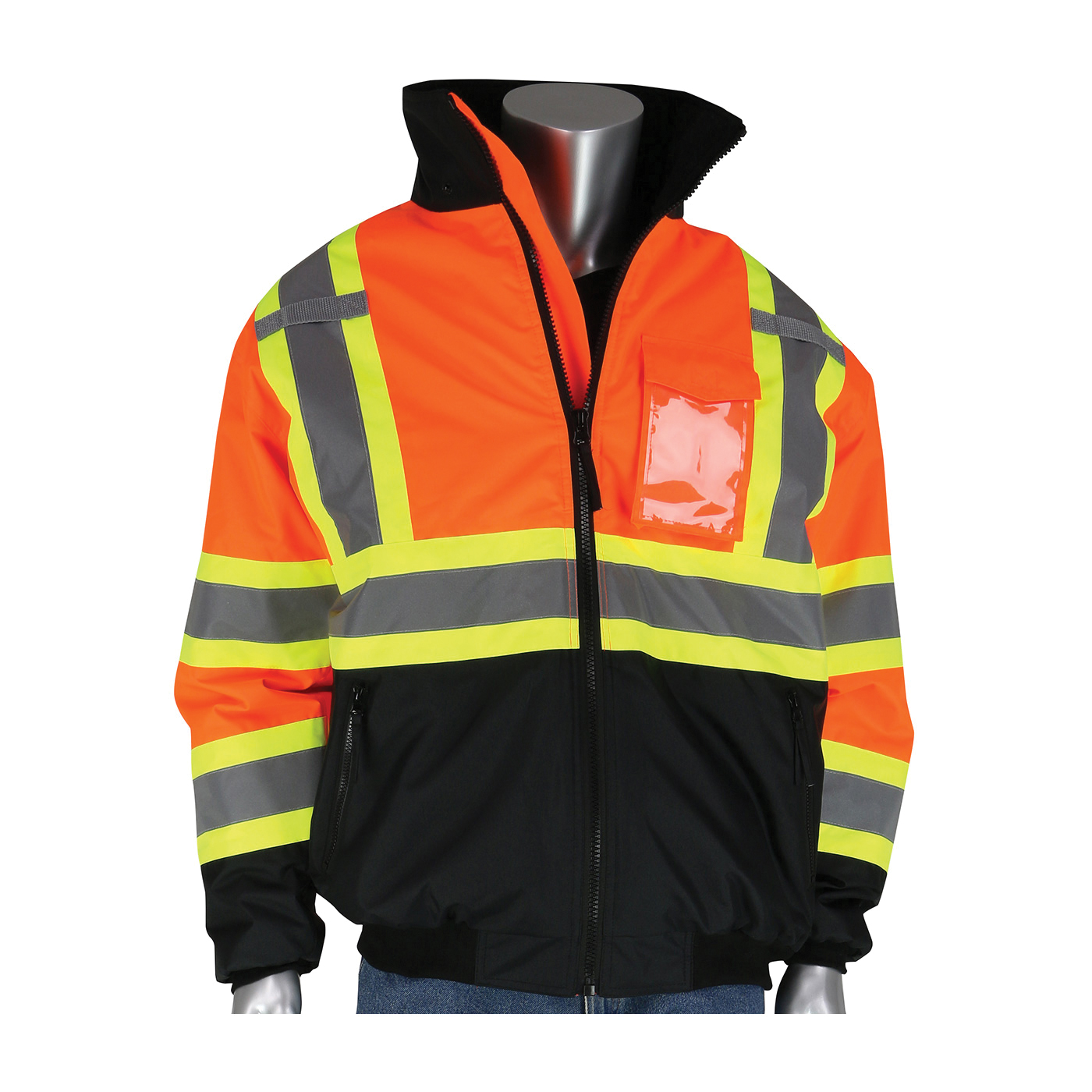 PIP&reg; 333-1745X-OR/XL PIP 333-1745X-OR/XL