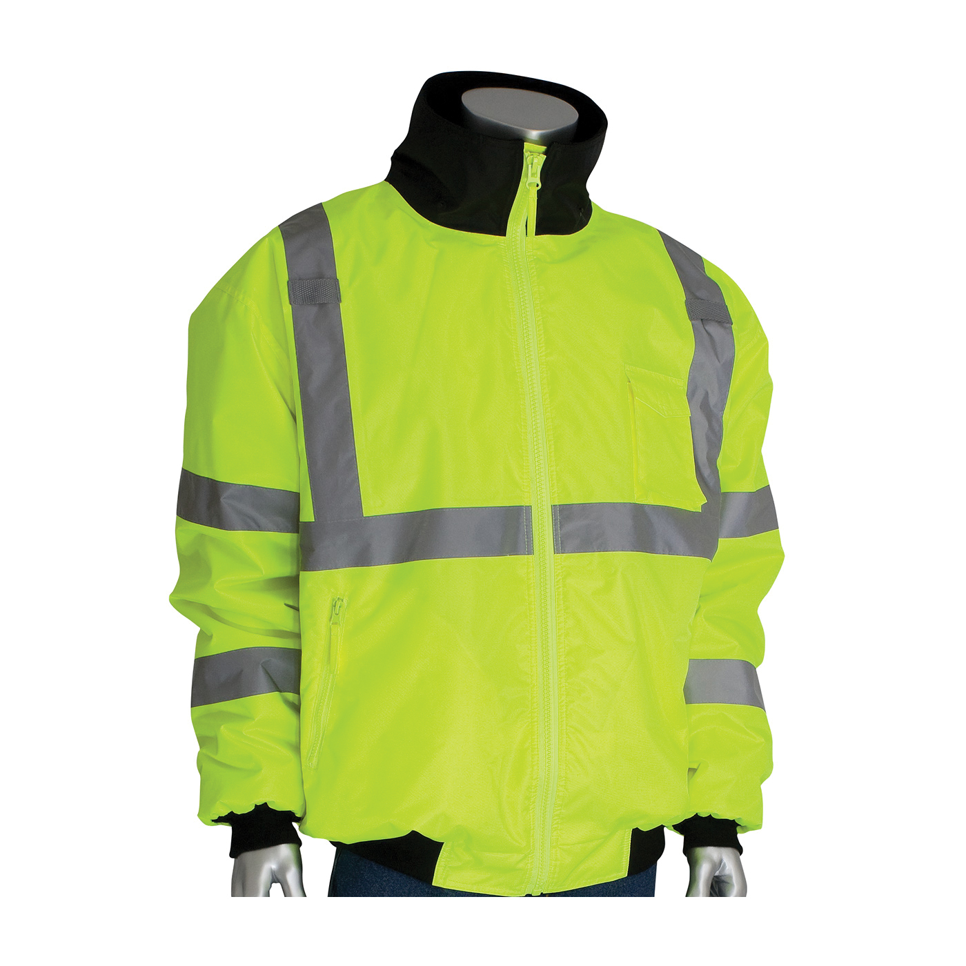 PIP&reg; 333-1762-LY/5X PIP 333-1762-LY/5X