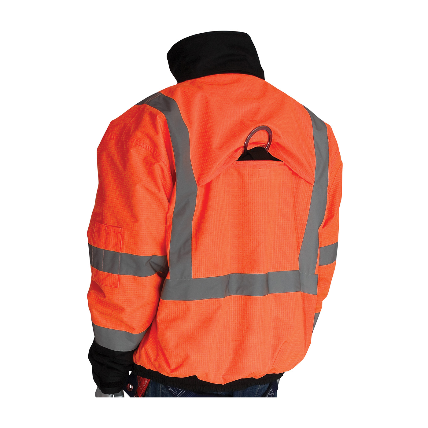 PIP&reg; 333-1770-OR/M PIP 333-1770-OR/M