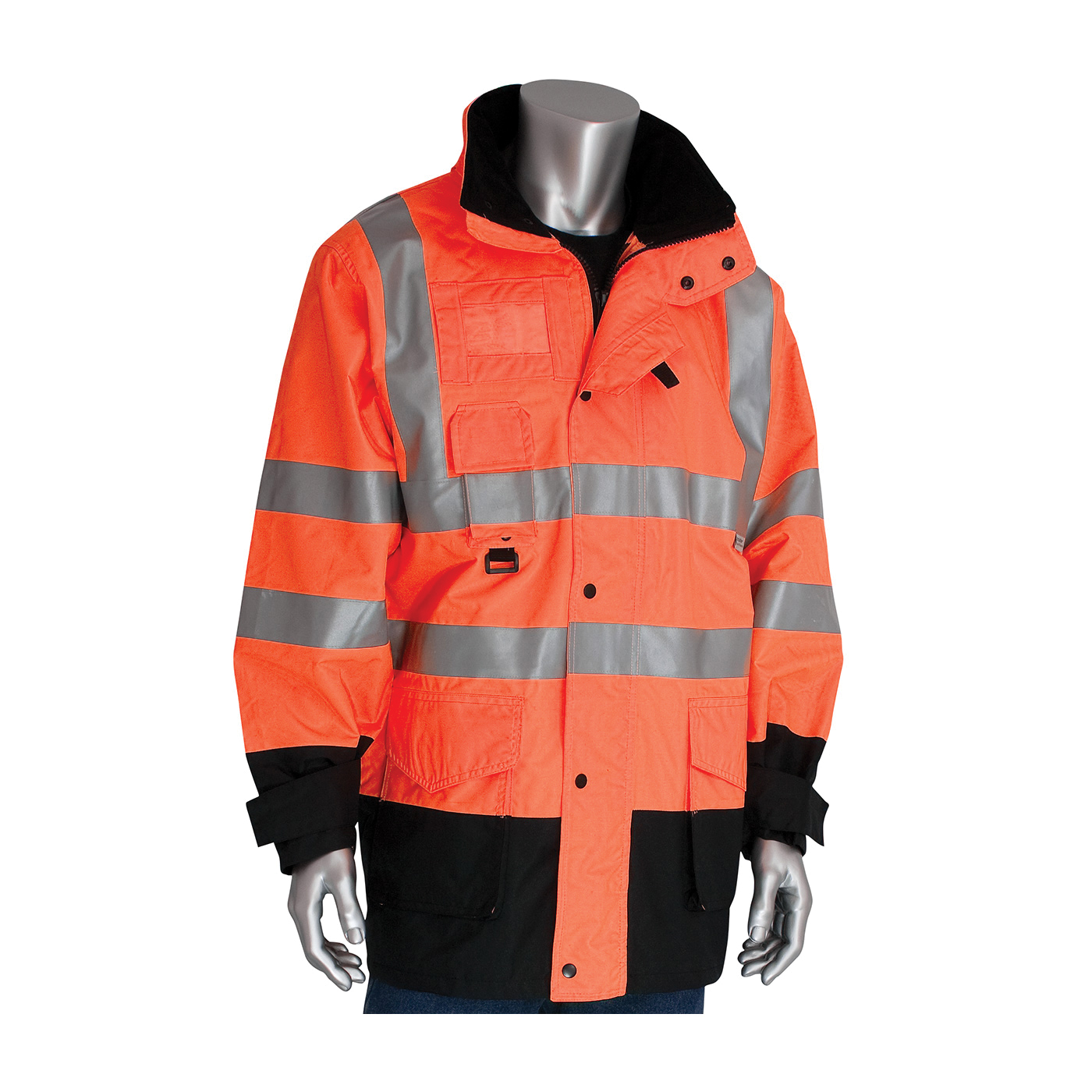 PIP-343-1756-OR-L