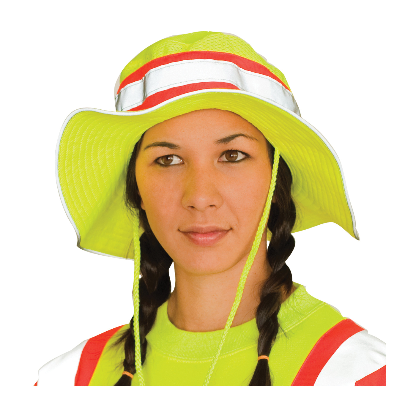 PIP® 350-RANGER PIP 350-RANGER