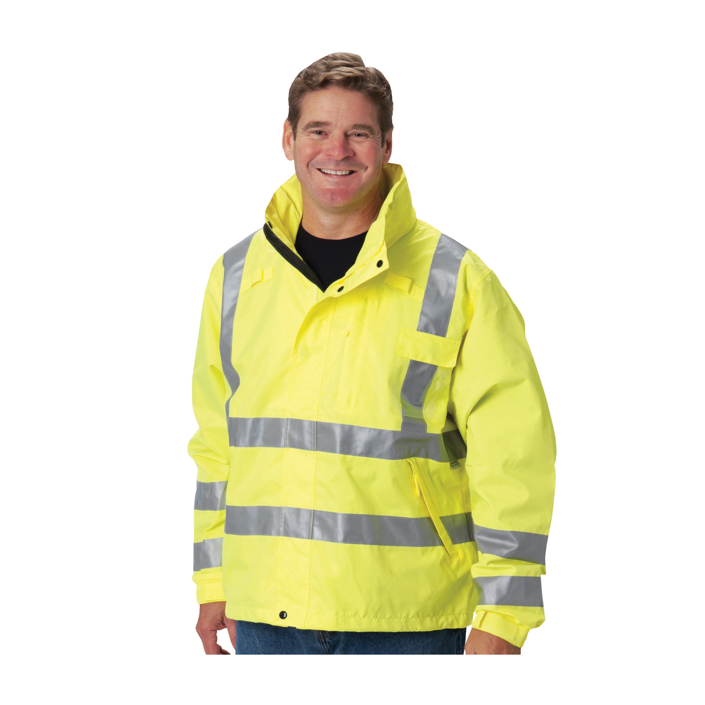 slide PIP® 353-2000-LY/L