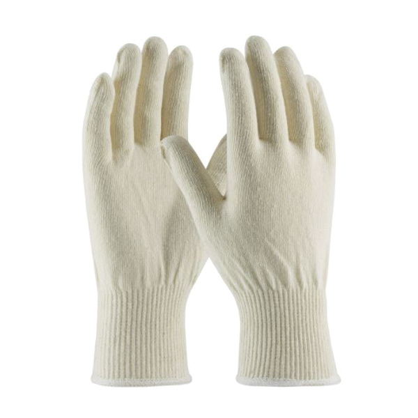 PIP-35-C2113-L