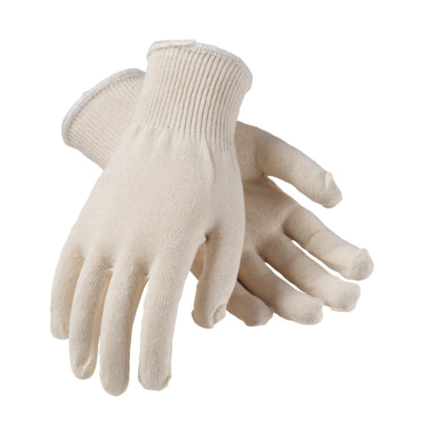 PIP&reg; 35-C2113/L PIP-35-C2113-L