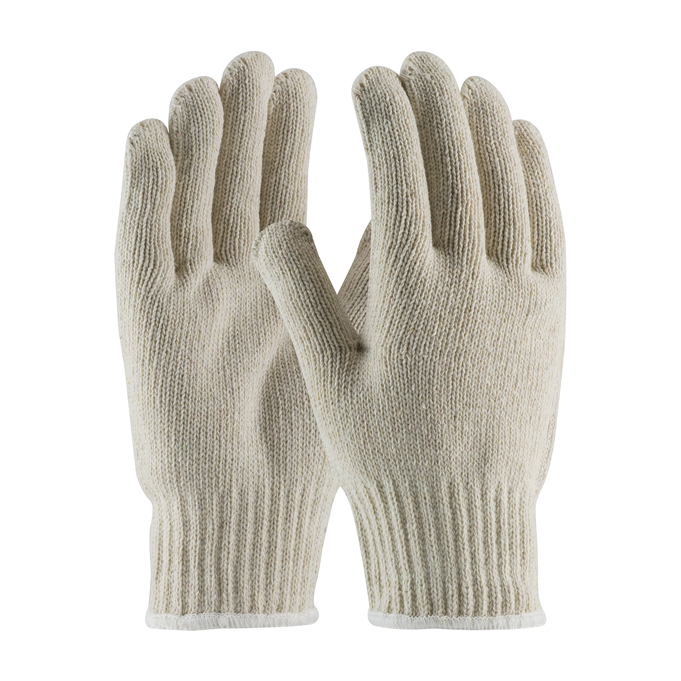PIP 35-C510/L