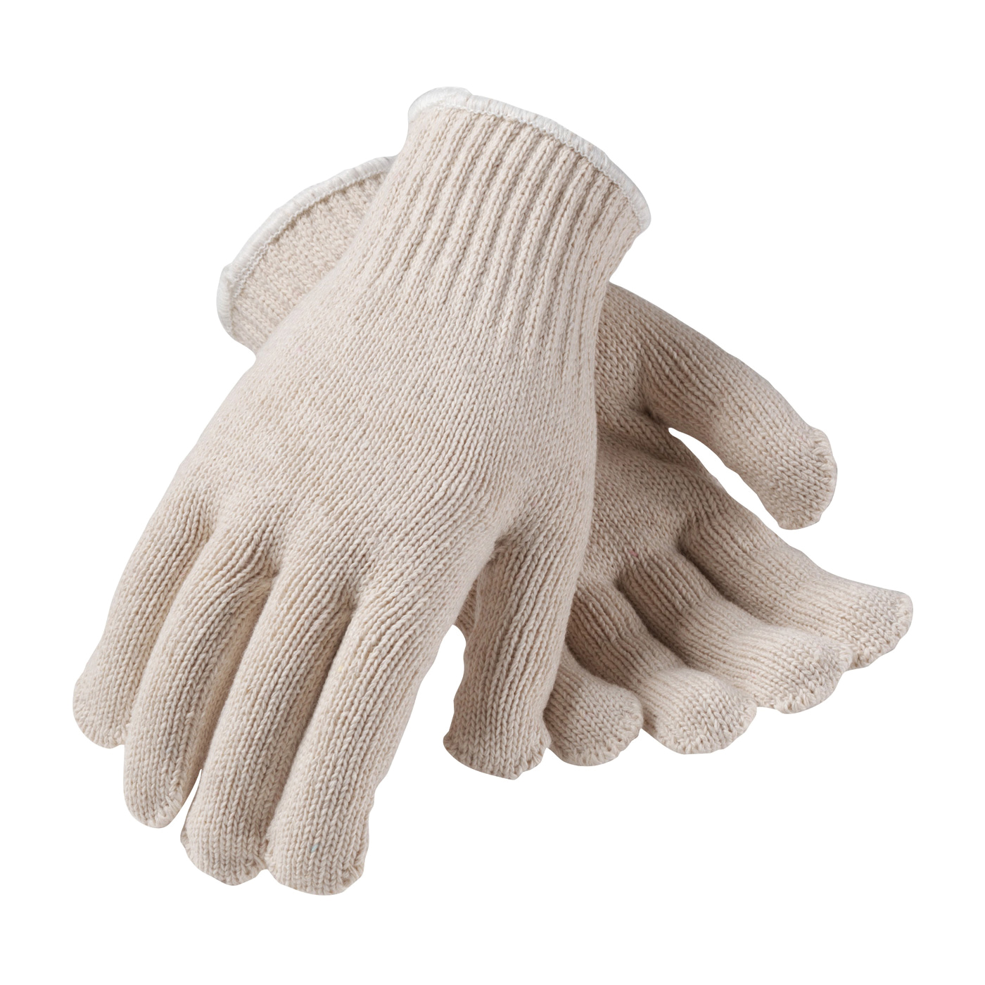 PIP&reg; 35-C510/L PIP 35-C510/L