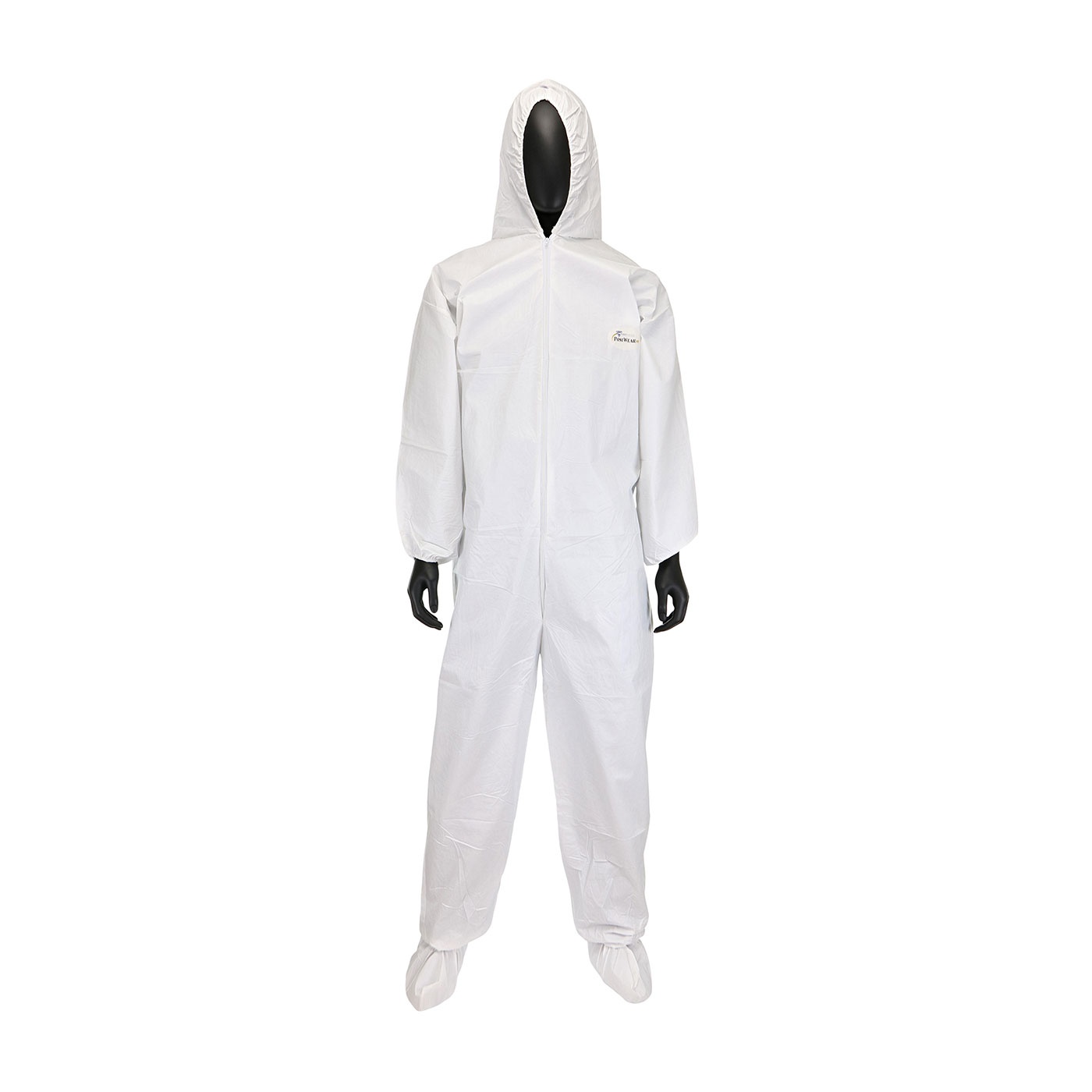 PIP&reg; 3609/2XL