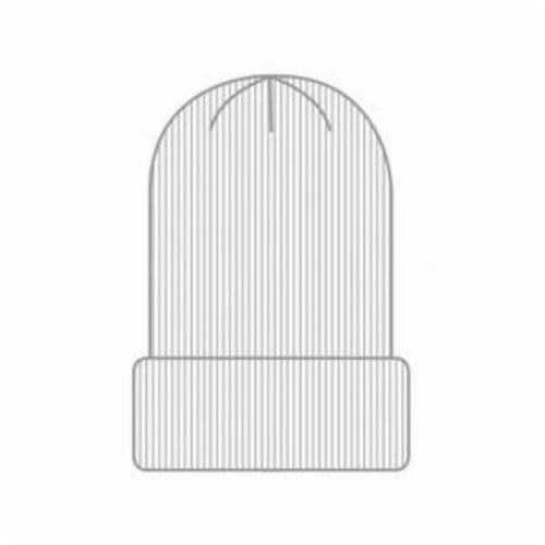 PIP&reg; 360-1500FR-BK PIP 360-1500FR-BK
