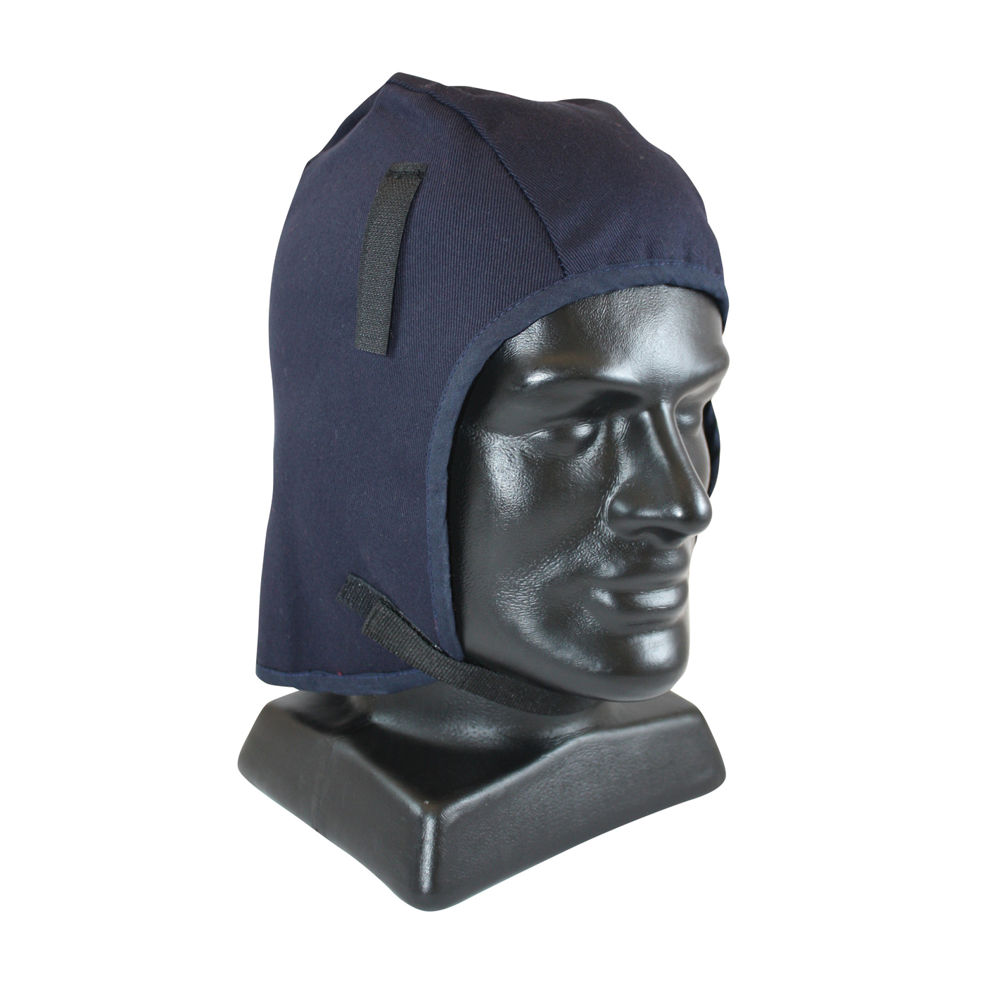 PIP&reg; 363-1ML2FB PIP 363-1ML2FB