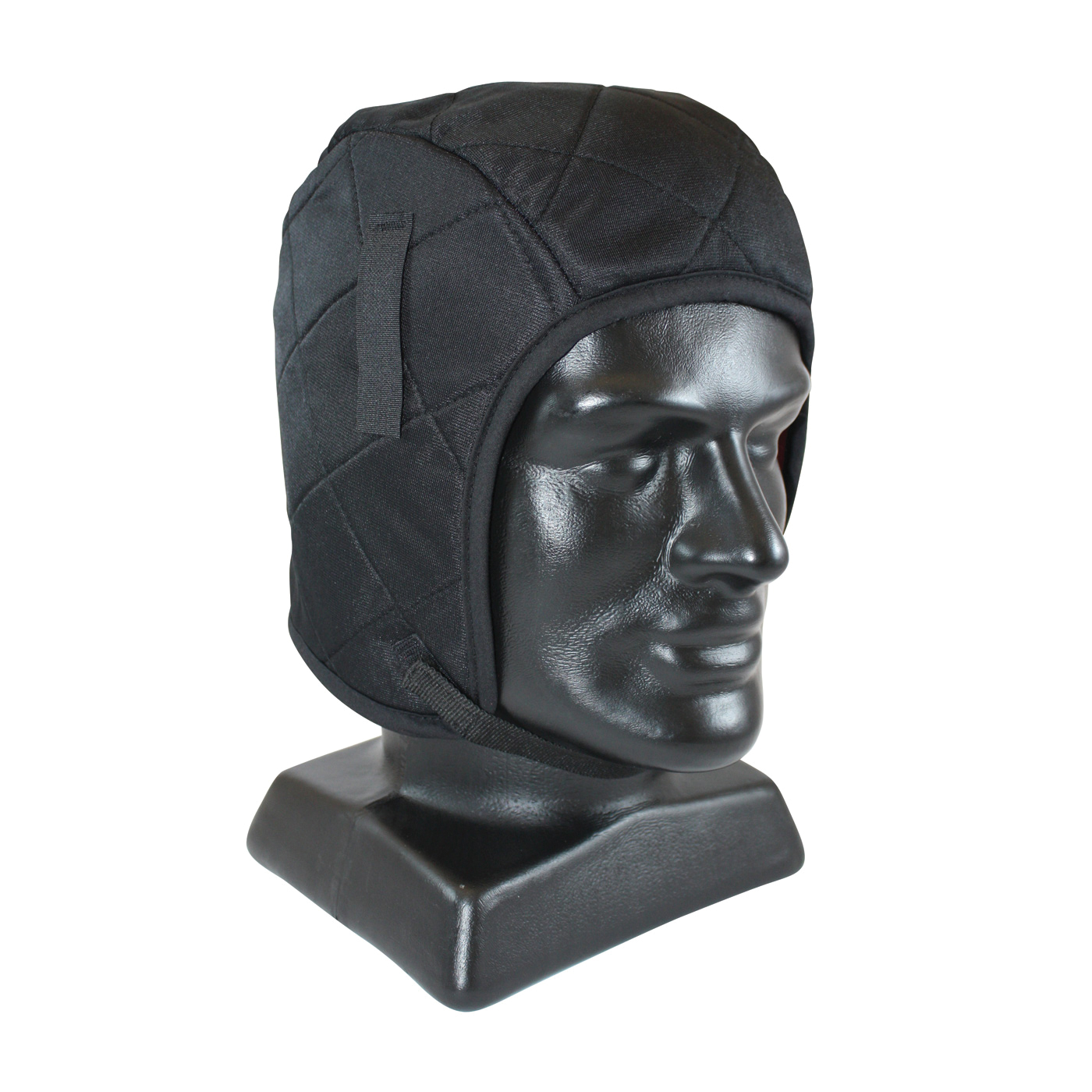 PIP&reg; 363-1RL3QB PIP 363-1RL3QB