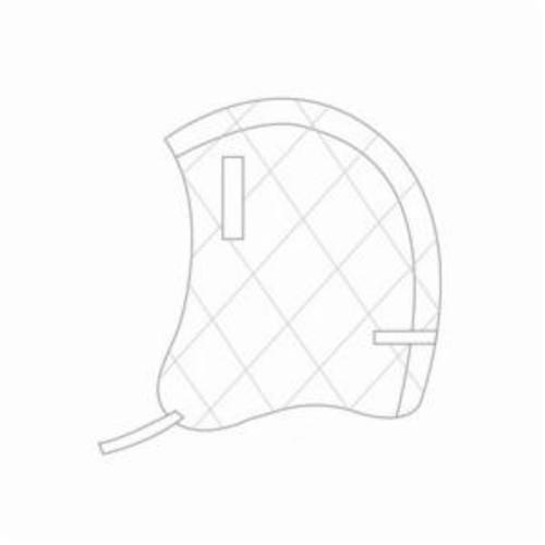 PIP&reg; 363-1RL3QB PIP 363-1RL3QB