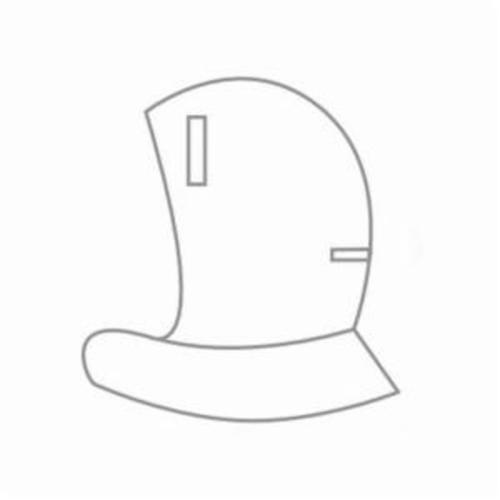 PIP&reg; 363-1SL2FB PIP 363-1SL2FB