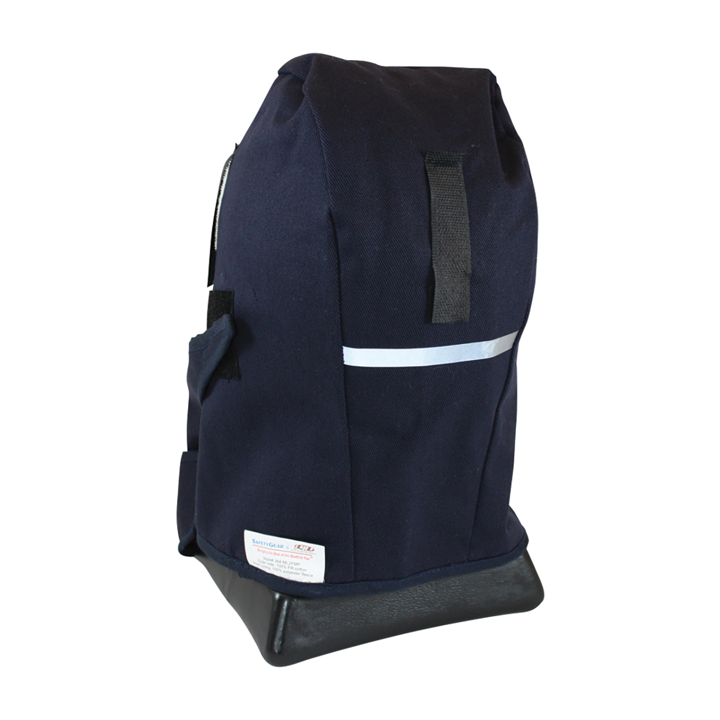PIP&reg; 364-ML2FMP PIP 364-ML2FMP