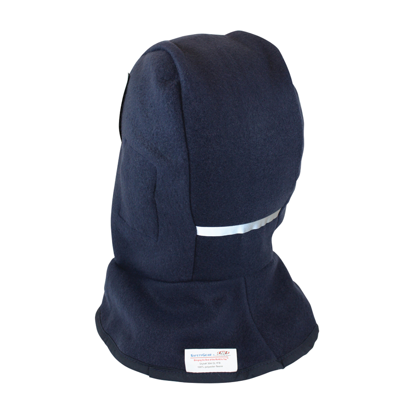 PIP&reg; 364-SL1FB PIP 364-SL1FB