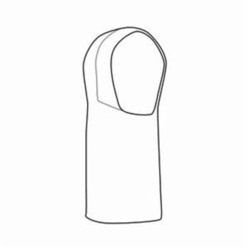 slide PIP&reg; 364-1170