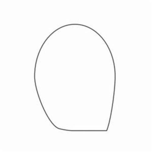PIP&reg; 364-ML2FMP PIP 364-ML2FMP